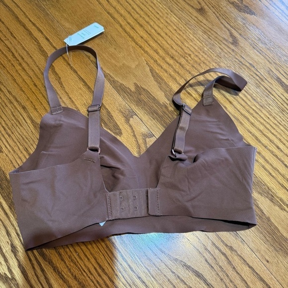 Aerie Bra Size Small NWT - Picture 4 of 5
